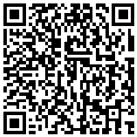 QR Code for bitcoin:bitcoin:bitcoin:bitcoin:bitcoin:bitcoin:bitcoin:bitcoin:1M6ASoRPoPiHTDkNvNNmLDBzyEpT1mCVye