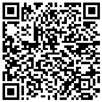 QR Code for bitcoin:bitcoin:bitcoin:bitcoin:bitcoin:bitcoin:bitcoin:bitcoin:1M6Ud1EtUtvesqi7aKBVvEVgK7867dd7Sd