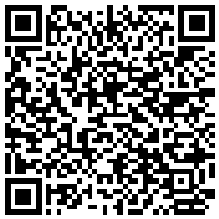 QR Code for bitcoin:bitcoin:bitcoin:bitcoin:bitcoin:bitcoin:bitcoin:bitcoin:1M6W3f12aMYiuWgg7573JrJTYnftAAi2Ff