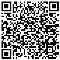 QR Code for bitcoin:bitcoin:bitcoin:bitcoin:bitcoin:bitcoin:bitcoin:bitcoin:1M6r6FN2MfM4Jbc4AwN6THEs7nF4oqSTmv