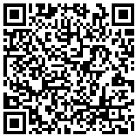 QR Code for bitcoin:bitcoin:bitcoin:bitcoin:bitcoin:bitcoin:bitcoin:bitcoin:1M6sDb1nAYSfpVFTyREP4LT1QnJaZUpMC2