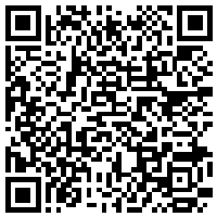 QR Code for bitcoin:bitcoin:bitcoin:bitcoin:bitcoin:bitcoin:bitcoin:bitcoin:1M6vea6QGoUCdLCASDYc87d8fvR17quSEH