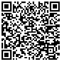 QR Code for bitcoin:bitcoin:bitcoin:bitcoin:bitcoin:bitcoin:bitcoin:bitcoin:1M78Fu2GTVNrc7Chmb5qhtMgp1kYZeQ3RW