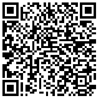 QR Code for bitcoin:bitcoin:bitcoin:bitcoin:bitcoin:bitcoin:bitcoin:bitcoin:1M7RhpSpa4VWWFewfNNa1bVNF3vU7R32vV