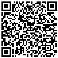 QR Code for bitcoin:bitcoin:bitcoin:bitcoin:bitcoin:bitcoin:bitcoin:bitcoin:1M7TCmycZUCLzcpp8ZajQFLs44PzdvGh8Z