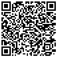 QR Code for bitcoin:bitcoin:bitcoin:bitcoin:bitcoin:bitcoin:bitcoin:bitcoin:1M7USk6Mu7pf1nWaZsYBs54Gvb5Eh9L8Vs