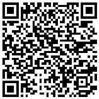 QR Code for bitcoin:bitcoin:bitcoin:bitcoin:bitcoin:bitcoin:bitcoin:bitcoin:1M7boSkvwWYsabqHpPKJYJsHha7Wg627LL