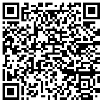 QR Code for bitcoin:bitcoin:bitcoin:bitcoin:bitcoin:bitcoin:bitcoin:bitcoin:1M7ficW8AthPhefDkQ4S3RefCyfYZjjrEH