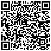 QR Code for bitcoin:bitcoin:bitcoin:bitcoin:bitcoin:bitcoin:bitcoin:bitcoin:1M7tftyLFFjGyFiLAHzeuqfh8mymA9fZDs