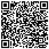 QR Code for bitcoin:bitcoin:bitcoin:bitcoin:bitcoin:bitcoin:bitcoin:bitcoin:1M7vLfHpgSF7emPpdys3s9LuYZzFu5Ltu9