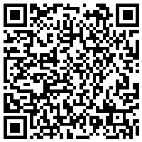 QR Code for bitcoin:bitcoin:bitcoin:bitcoin:bitcoin:bitcoin:bitcoin:bitcoin:1M81b2m53xtsJSjYtkcEmeaXCdwMNn4y4S