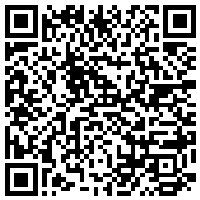 QR Code for bitcoin:bitcoin:bitcoin:bitcoin:bitcoin:bitcoin:bitcoin:bitcoin:1M8APrJrjRxLoRrnbawCGFxevonpH4QfpQ