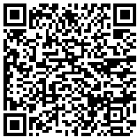 QR Code for bitcoin:bitcoin:bitcoin:bitcoin:bitcoin:bitcoin:bitcoin:bitcoin:1M8CE2nDRRHanQD2sm21md7bBb5eNkD4sh