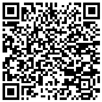 QR Code for bitcoin:bitcoin:bitcoin:bitcoin:bitcoin:bitcoin:bitcoin:bitcoin:1M8a4UseVbqm7A3QfKujPh6stbKSWbS6dA