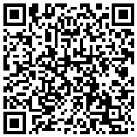 QR Code for bitcoin:bitcoin:bitcoin:bitcoin:bitcoin:bitcoin:bitcoin:bitcoin:1M8csEnL6exntELubWx8upVVSJSJf5pSc2
