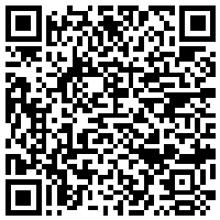 QR Code for bitcoin:bitcoin:bitcoin:bitcoin:bitcoin:bitcoin:bitcoin:bitcoin:1M8dbB5r4XtrNmAhn9Vohm2vnSAGYMLRph