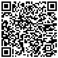 QR Code for bitcoin:bitcoin:bitcoin:bitcoin:bitcoin:bitcoin:bitcoin:bitcoin:1M8i6bdcYaBL1bkY8DGFQTPd7FtX3f2Mym