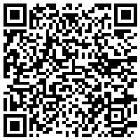 QR Code for bitcoin:bitcoin:bitcoin:bitcoin:bitcoin:bitcoin:bitcoin:bitcoin:1M8iFP3Aok2R9pLaE9mcAMwZKJmun14cLQ