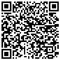QR Code for bitcoin:bitcoin:bitcoin:bitcoin:bitcoin:bitcoin:bitcoin:bitcoin:1M8okcWhoMTkrBDTxVjCwjXcRBFQDFRCmi