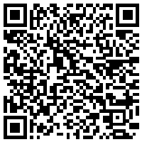QR Code for bitcoin:bitcoin:bitcoin:bitcoin:bitcoin:bitcoin:bitcoin:bitcoin:1M8pp3LHv3NmRrrvch8u459WcbpXz8X6Fo