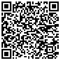 QR Code for bitcoin:bitcoin:bitcoin:bitcoin:bitcoin:bitcoin:bitcoin:bitcoin:1M8zHSiLRbBSmo93nHNhb5ViaB7Etw98PR