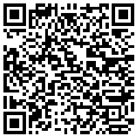 QR Code for bitcoin:bitcoin:bitcoin:bitcoin:bitcoin:bitcoin:bitcoin:bitcoin:1M95HoNTZsxuiSTRe7c3DFhJrEfwdG5DYu