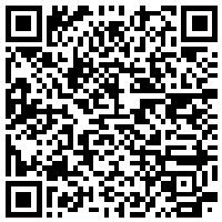QR Code for bitcoin:bitcoin:bitcoin:bitcoin:bitcoin:bitcoin:bitcoin:bitcoin:1M97g45APHNrPFe6vvmQAvhdVCXv4wUp4A