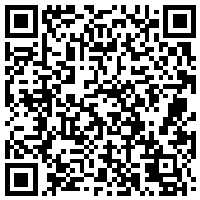 QR Code for bitcoin:bitcoin:bitcoin:bitcoin:bitcoin:bitcoin:bitcoin:bitcoin:1M99QJ2mYALRGe4hK7feGYMfHcpiM3m3QV