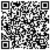 QR Code for bitcoin:bitcoin:bitcoin:bitcoin:bitcoin:bitcoin:bitcoin:bitcoin:1M9Psj2XPRDdwCJJTnkTKw9SecJXFrLyC1