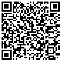 QR Code for bitcoin:bitcoin:bitcoin:bitcoin:bitcoin:bitcoin:bitcoin:bitcoin:1M9ShU7FXQA2dYQSW28Xi5D2AmwuAZ2nhT