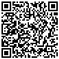 QR Code for bitcoin:bitcoin:bitcoin:bitcoin:bitcoin:bitcoin:bitcoin:bitcoin:1M9XmqBJ7AcNyeTDCSUJWBocWX4QmHvUDo