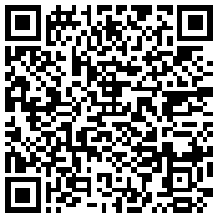 QR Code for bitcoin:bitcoin:bitcoin:bitcoin:bitcoin:bitcoin:bitcoin:bitcoin:1M9Yc8YQqVendnYM7PBfJEEt4MuM2m5P3s