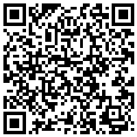 QR Code for bitcoin:bitcoin:bitcoin:bitcoin:bitcoin:bitcoin:bitcoin:bitcoin:1M9aUxLPpLuFfqfZpPkDmFQeB8diFbnMPy