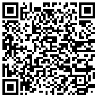 QR Code for bitcoin:bitcoin:bitcoin:bitcoin:bitcoin:bitcoin:bitcoin:bitcoin:1M9bHg7uspD8id21GLMBeyiYExTsu87e7o