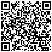 QR Code for bitcoin:bitcoin:bitcoin:bitcoin:bitcoin:bitcoin:bitcoin:bitcoin:1M9pPDyFUkZP2ckgD9s9sAzaRVGbYH96ca