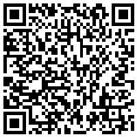 QR Code for bitcoin:bitcoin:bitcoin:bitcoin:bitcoin:bitcoin:bitcoin:bitcoin:1M9vM1moMc8wTppRmgPd2LUf3tsMm2fU7x