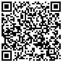 QR Code for bitcoin:bitcoin:bitcoin:bitcoin:bitcoin:bitcoin:bitcoin:bitcoin:1M9xHUTtXfAFRkormsjHgQMyMaEVaFPPp9