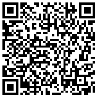 QR Code for bitcoin:bitcoin:bitcoin:bitcoin:bitcoin:bitcoin:bitcoin:bitcoin:1MA6AmwmSWRHX5FCKtfzLzZCy5aJebKq5t