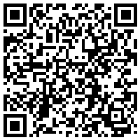 QR Code for bitcoin:bitcoin:bitcoin:bitcoin:bitcoin:bitcoin:bitcoin:bitcoin:1MA6Sx8LKdnLHoLmFdKL37e3fHJZ3AtCu4