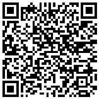 QR Code for bitcoin:bitcoin:bitcoin:bitcoin:bitcoin:bitcoin:bitcoin:bitcoin:1MA7ZmP8PypsuHDen62ZZVQqybd6E2SeEc