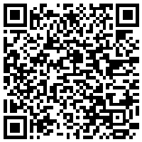 QR Code for bitcoin:bitcoin:bitcoin:bitcoin:bitcoin:bitcoin:bitcoin:bitcoin:1MA7adMvmPgbLm2fcTibo4YZjer1qdFoco
