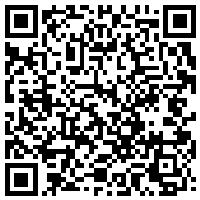 QR Code for bitcoin:bitcoin:bitcoin:bitcoin:bitcoin:bitcoin:bitcoin:bitcoin:1MA89uokanV4e7JsC1ZAQg5ry46UGCWYBa
