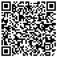 QR Code for bitcoin:bitcoin:bitcoin:bitcoin:bitcoin:bitcoin:bitcoin:bitcoin:1MAB2Vq4BeRHmaA3JHBPHVCEdpjVkvAm4b