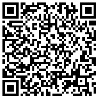 QR Code for bitcoin:bitcoin:bitcoin:bitcoin:bitcoin:bitcoin:bitcoin:bitcoin:1MADqUitP1BAMiwt7PXHmM8Pi6TUETpmny