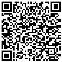 QR Code for bitcoin:bitcoin:bitcoin:bitcoin:bitcoin:bitcoin:bitcoin:bitcoin:1MADvanXokob1GgCiDF98hYyEMYV456DWn