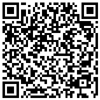 QR Code for bitcoin:bitcoin:bitcoin:bitcoin:bitcoin:bitcoin:bitcoin:bitcoin:1MAMaBFpunpyG53NfCN41Qy8FmMuXSwrf