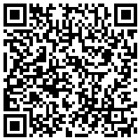 QR Code for bitcoin:bitcoin:bitcoin:bitcoin:bitcoin:bitcoin:bitcoin:bitcoin:1MAPLjCCUDhNLSjVF5VGH3sKeYKbXCPHDA