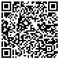 QR Code for bitcoin:bitcoin:bitcoin:bitcoin:bitcoin:bitcoin:bitcoin:bitcoin:1MATREoUz1op89FncGKcHV3ZBi2p2nPFat