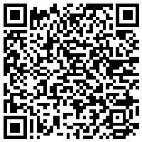 QR Code for bitcoin:bitcoin:bitcoin:bitcoin:bitcoin:bitcoin:bitcoin:bitcoin:1MAUFLRxcupm2xQErLgGAv2MnYT2LNY4Js