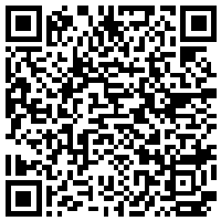 QR Code for bitcoin:bitcoin:bitcoin:bitcoin:bitcoin:bitcoin:bitcoin:bitcoin:1MAUtgu436gCoCWBPRKtoo7LDq7bNxazVy